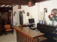 ������� - ����������� �� RCC-TRAVEL.RU