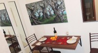 ���� - ����������� �� RCC-TRAVEL.RU