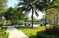 ���������� ����� - ����������� �� RCC-TRAVEL.RU