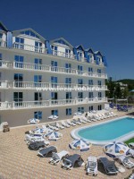 ����� ��� - ����������� �� RCC-TRAVEL.RU