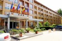 вход в отель - фотогалерея на RCC-TRAVEL.RU вход в отель - фотогалерея на RCC-TRAVEL.RU