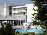 территория - фотогалерея на RCC-TRAVEL.RU территория - фотогалерея на RCC-TRAVEL.RU