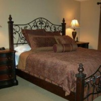 ����� - ����������� �� RCC-TRAVEL.RU