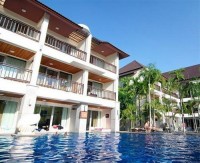 отель - фотогалерея на RCC-TRAVEL.RU отель - фотогалерея на RCC-TRAVEL.RU