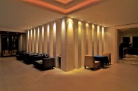 холл - фотогалерея на RCC-TRAVEL.RU холл - фотогалерея на RCC-TRAVEL.RU