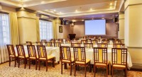 конференц зал - фотогалерея на RCC-TRAVEL.RU конференц зал - фотогалерея на RCC-TRAVEL.RU