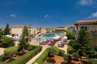 ��� ����� - ����������� �� RCC-TRAVEL.RU