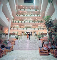 холл - фотогалерея на RCC-TRAVEL.RU холл - фотогалерея на RCC-TRAVEL.RU