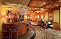  -   RCC-TRAVEL.RU