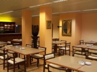 �������� - ����������� �� RCC-TRAVEL.RU