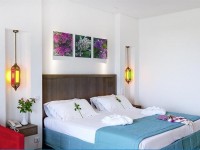 номер - фотогалерея на RCC-TRAVEL.RU номер - фотогалерея на RCC-TRAVEL.RU