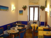 кафе - фотогалерея на RCC-TRAVEL.RU кафе - фотогалерея на RCC-TRAVEL.RU