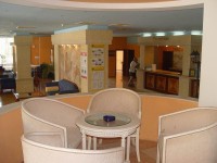 ���� - ����������� �� RCC-TRAVEL.RU