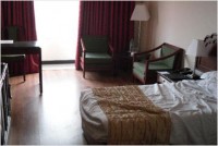 номер - фотогалерея на RCC-TRAVEL.RU номер - фотогалерея на RCC-TRAVEL.RU