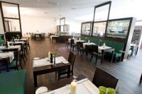 �������� - ����������� �� RCC-TRAVEL.RU