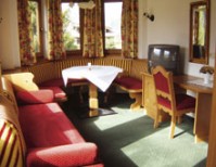 номер - фотогалерея на RCC-TRAVEL.RU номер - фотогалерея на RCC-TRAVEL.RU