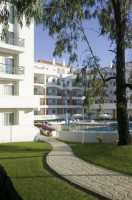 ��� ����� - ����������� �� RCC-TRAVEL.RU