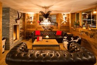 ���� ������ - ����������� �� RCC-TRAVEL.RU