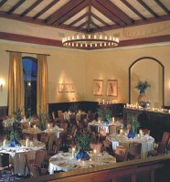 �������� - ����������� �� RCC-TRAVEL.RU