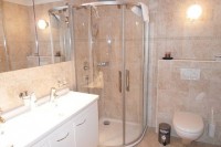 душевая кабина - фотогалерея на RCC-TRAVEL.RU душевая кабина - фотогалерея на RCC-TRAVEL.RU