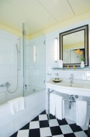 ванная комната - фотогалерея на RCC-TRAVEL.RU ванная комната - фотогалерея на RCC-TRAVEL.RU