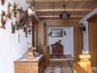 �������� - ����������� �� RCC-TRAVEL.RU