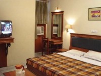 номер - фотогалерея на RCC-TRAVEL.RU номер - фотогалерея на RCC-TRAVEL.RU