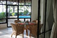 интерьер - фотогалерея на RCC-TRAVEL.RU интерьер - фотогалерея на RCC-TRAVEL.RU