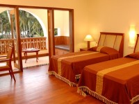 ����� - ����������� �� RCC-TRAVEL.RU