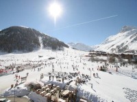 ����� ��� - ����������� �� RCC-TRAVEL.RU