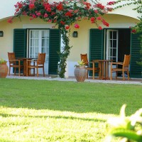 ��� - ����������� �� RCC-TRAVEL.RU