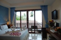 номер - фотогалерея на RCC-TRAVEL.RU номер - фотогалерея на RCC-TRAVEL.RU