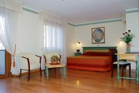 номер - фотогалерея на RCC-TRAVEL.RU номер - фотогалерея на RCC-TRAVEL.RU