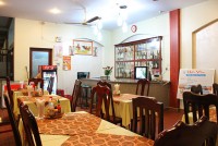 столовая - фотогалерея на RCC-TRAVEL.RU столовая - фотогалерея на RCC-TRAVEL.RU