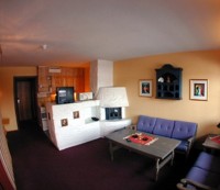 интерьер - фотогалерея на RCC-TRAVEL.RU интерьер - фотогалерея на RCC-TRAVEL.RU