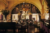  -   RCC-TRAVEL.RU