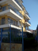 отель - фотогалерея на RCC-TRAVEL.RU отель - фотогалерея на RCC-TRAVEL.RU