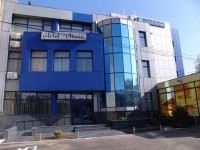 отель - фотогалерея на RCC-TRAVEL.RU отель - фотогалерея на RCC-TRAVEL.RU