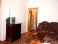 ����� - ����������� �� RCC-TRAVEL.RU