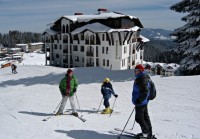 отель - фотогалерея на RCC-TRAVEL.RU отель - фотогалерея на RCC-TRAVEL.RU