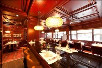 �������� - ����������� �� RCC-TRAVEL.RU