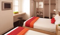  -   RCC-TRAVEL.RU