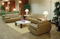 лобби - фотогалерея на RCC-TRAVEL.RU лобби - фотогалерея на RCC-TRAVEL.RU