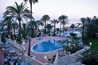 территория отеля - фотогалерея на RCC-TRAVEL.RU территория отеля - фотогалерея на RCC-TRAVEL.RU