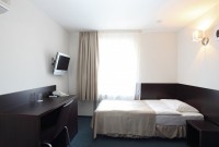 номер - фотогалерея на RCC-TRAVEL.RU номер - фотогалерея на RCC-TRAVEL.RU