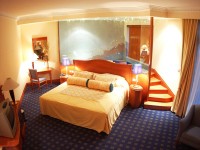 номер - фотогалерея на RCC-TRAVEL.RU номер - фотогалерея на RCC-TRAVEL.RU