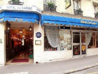 ����� ��� - ����������� �� RCC-TRAVEL.RU