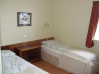 номер - фотогалерея на RCC-TRAVEL.RU номер - фотогалерея на RCC-TRAVEL.RU