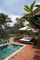 бассейн - фотогалерея на RCC-TRAVEL.RU бассейн - фотогалерея на RCC-TRAVEL.RU