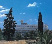 ��� ����� - ����������� �� RCC-TRAVEL.RU